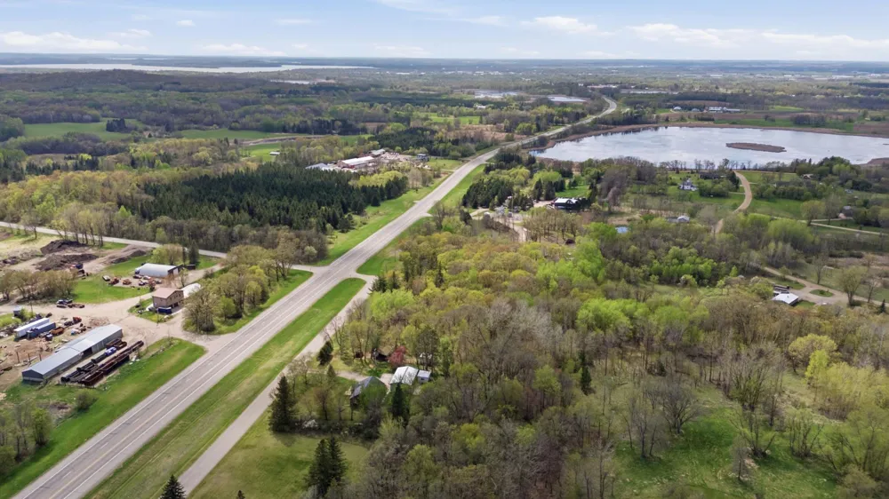 30592 179th Street Detroit Lakes, MN 56501