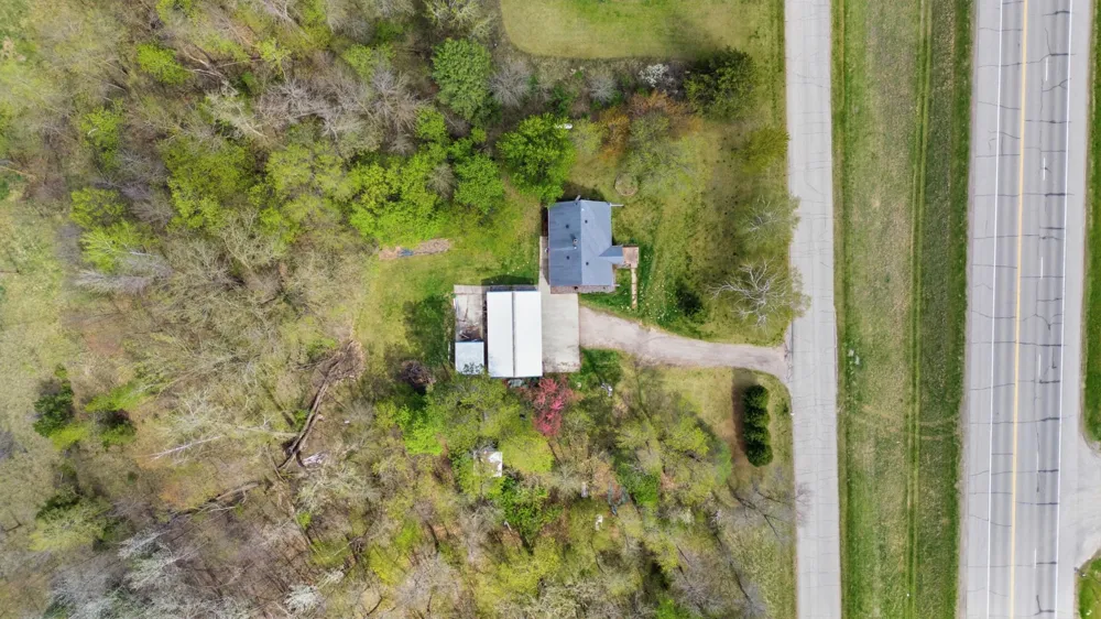 30592 179th Street Detroit Lakes, MN 56501