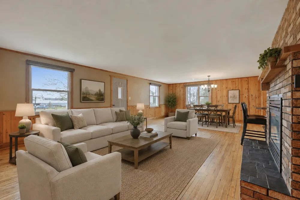 30592 179th Street Detroit Lakes, MN 56501