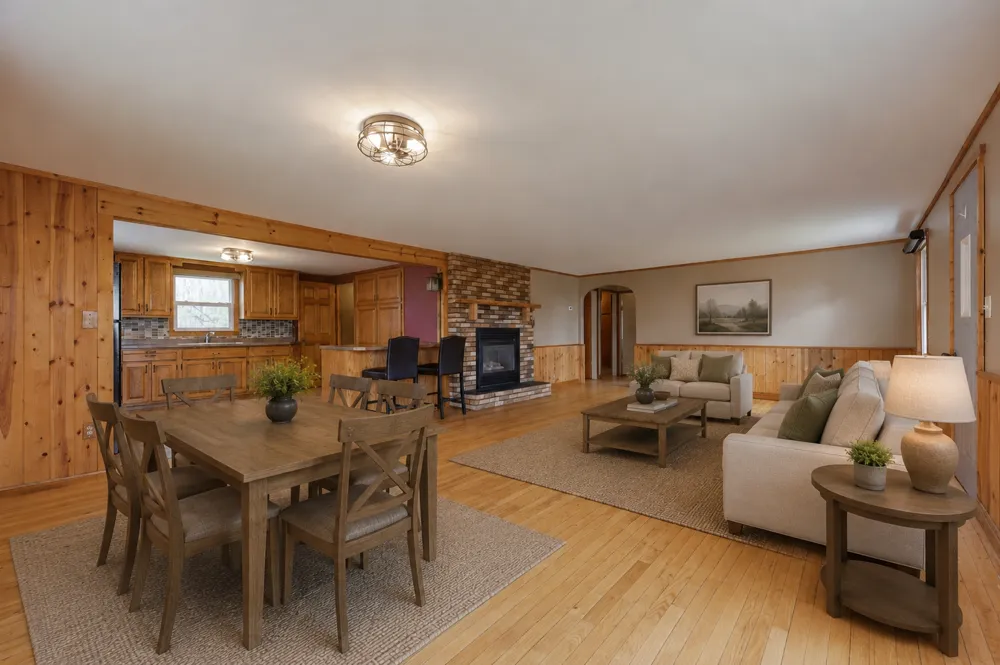 30592 179th Street Detroit Lakes, MN 56501