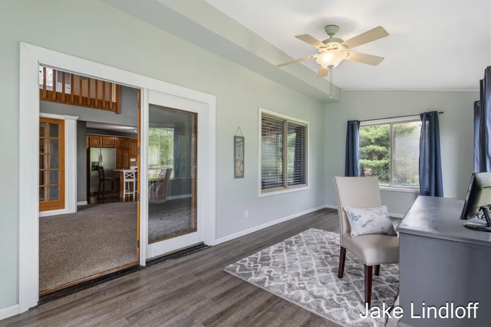 11014 E Royal Road Morton Township, MI 49346