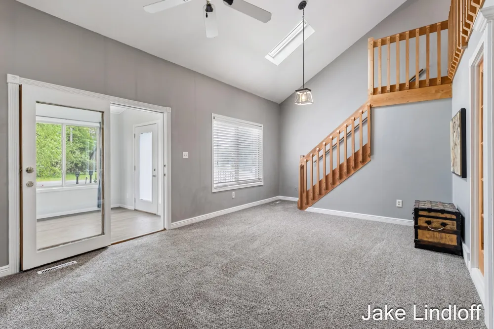 11014 E Royal Road Morton Township, MI 49346