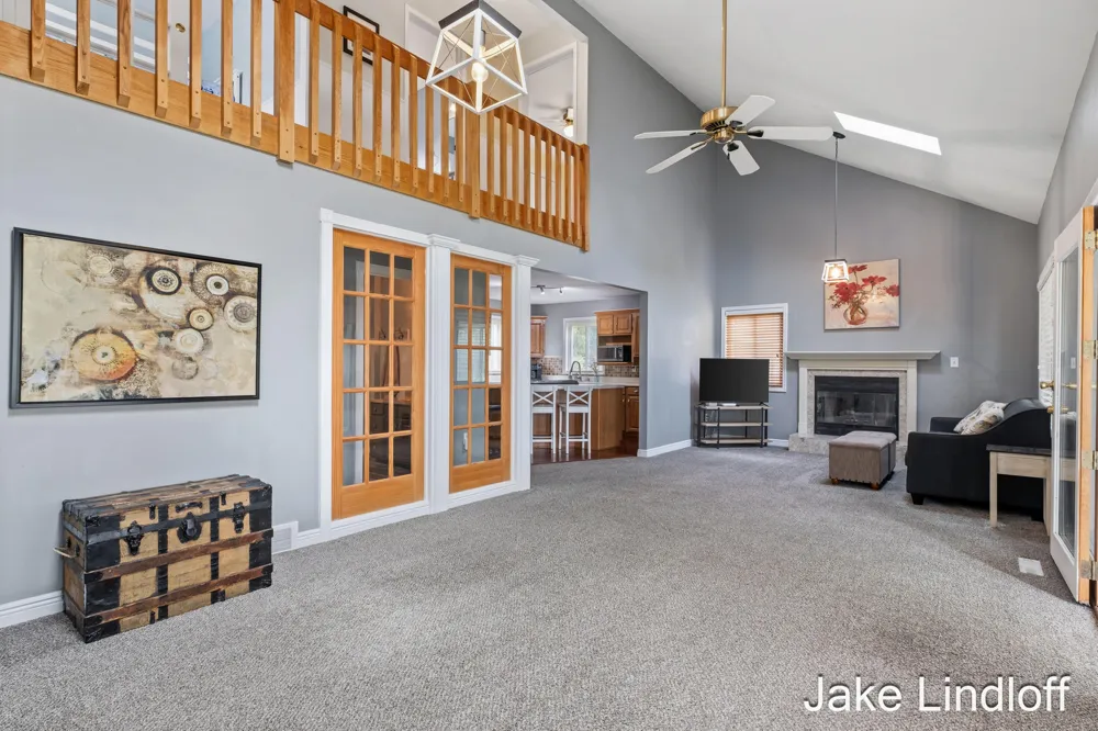11014 E Royal Road Morton Township, MI 49346