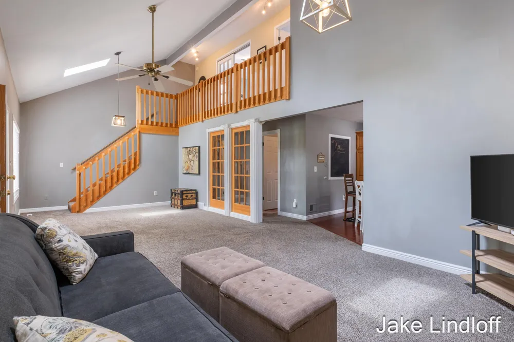 11014 E Royal Road Morton Township, MI 49346