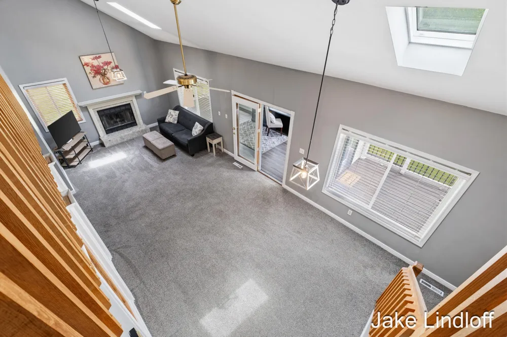 11014 E Royal Road Morton Township, MI 49346