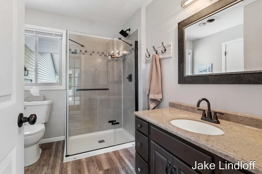 11014 E Royal Road Morton Township, MI 49346
