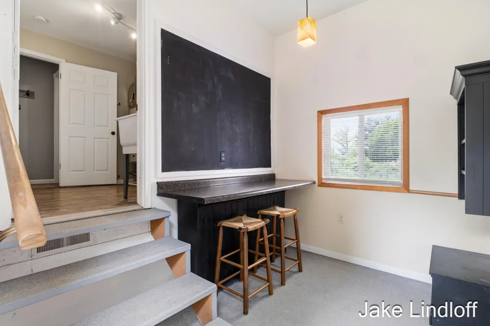 11014 E Royal Road Morton Township, MI 49346