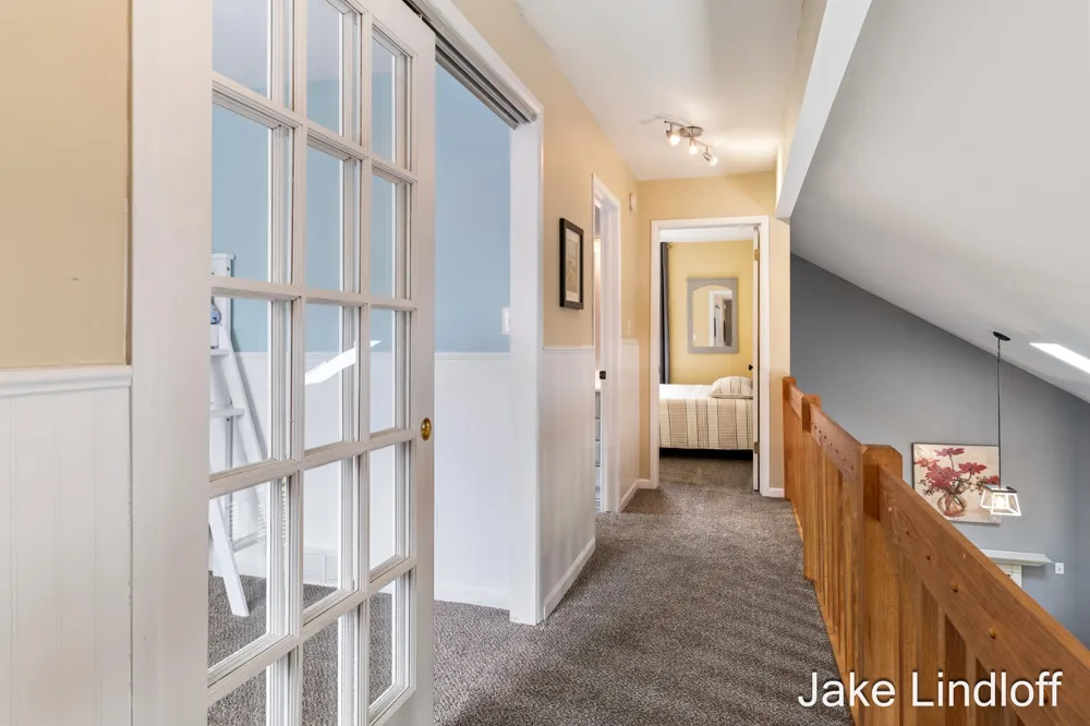 11014 E Royal Road Morton Township, MI 49346