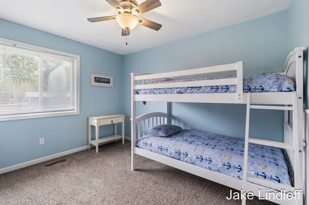 11014 E Royal Road Morton Township, MI 49346