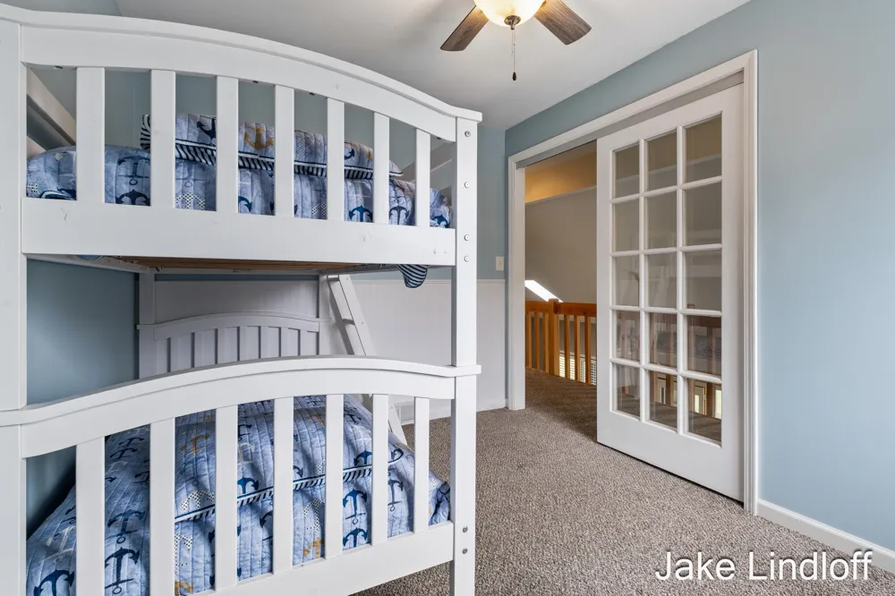 11014 E Royal Road Morton Township, MI 49346