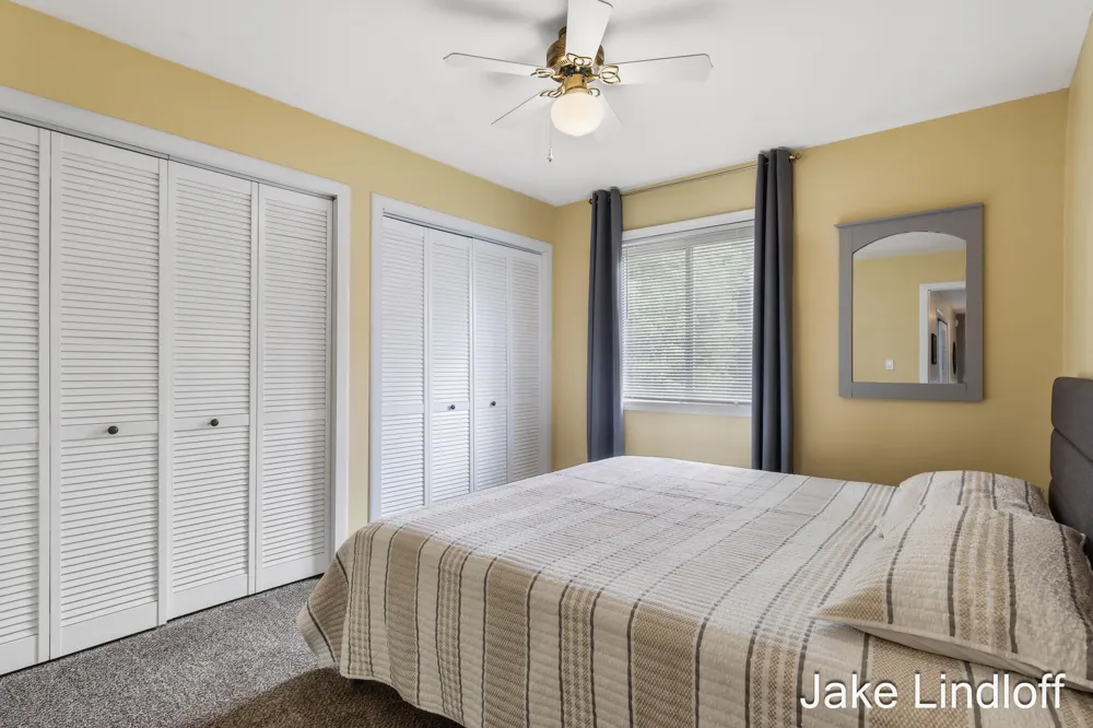 11014 E Royal Road Morton Township, MI 49346