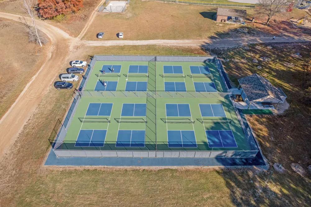 11014 E Royal Road Morton Township, MI 49346