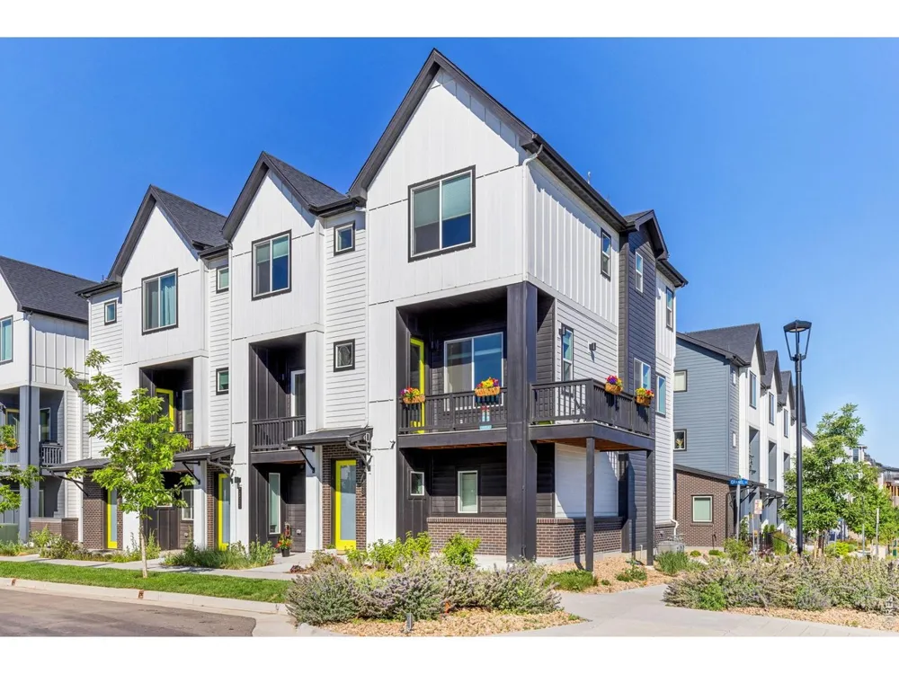 2348 Central Park Way Superior, CO 80027