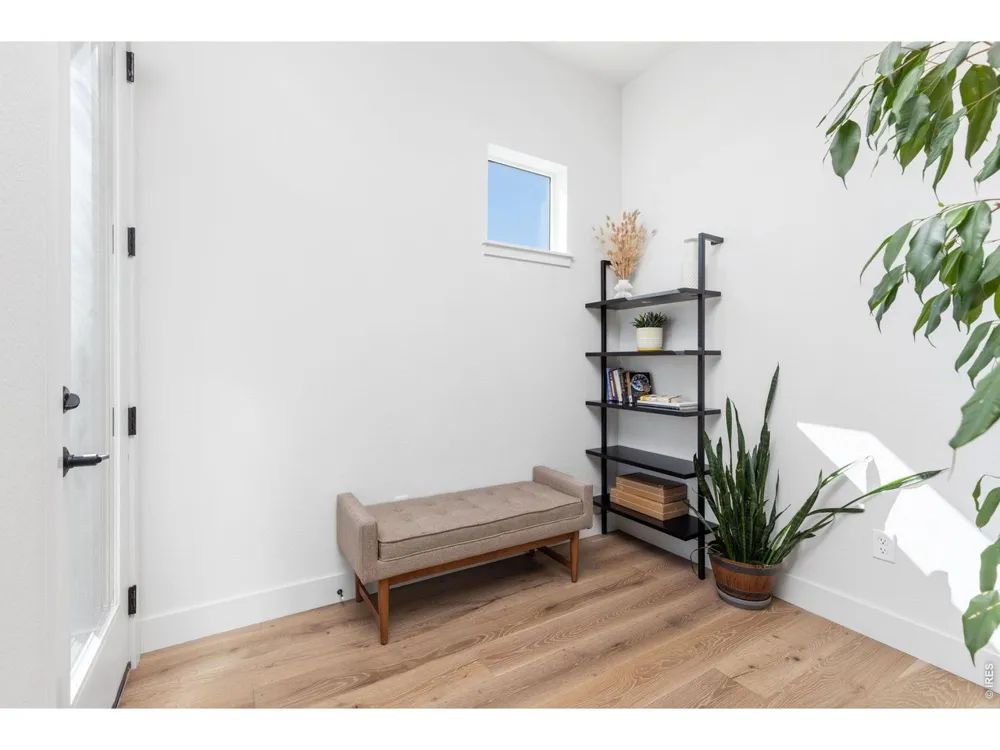 2348 Central Park Way Superior, CO 80027