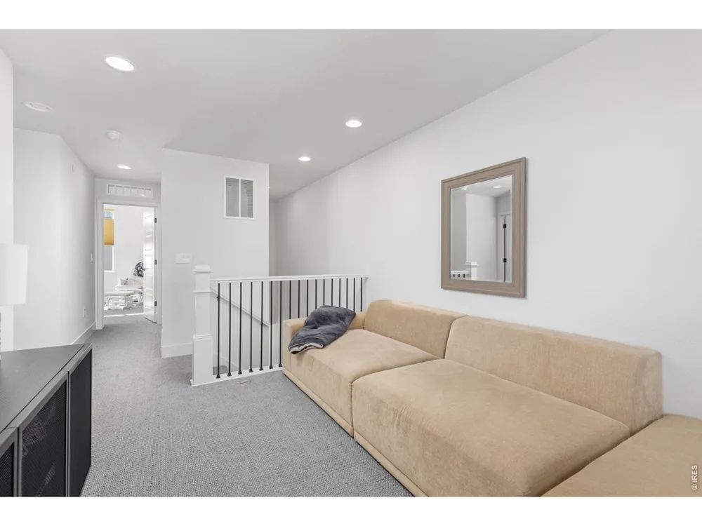 2348 Central Park Way Superior, CO 80027