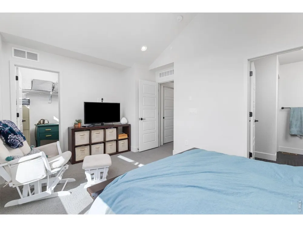 2348 Central Park Way Superior, CO 80027