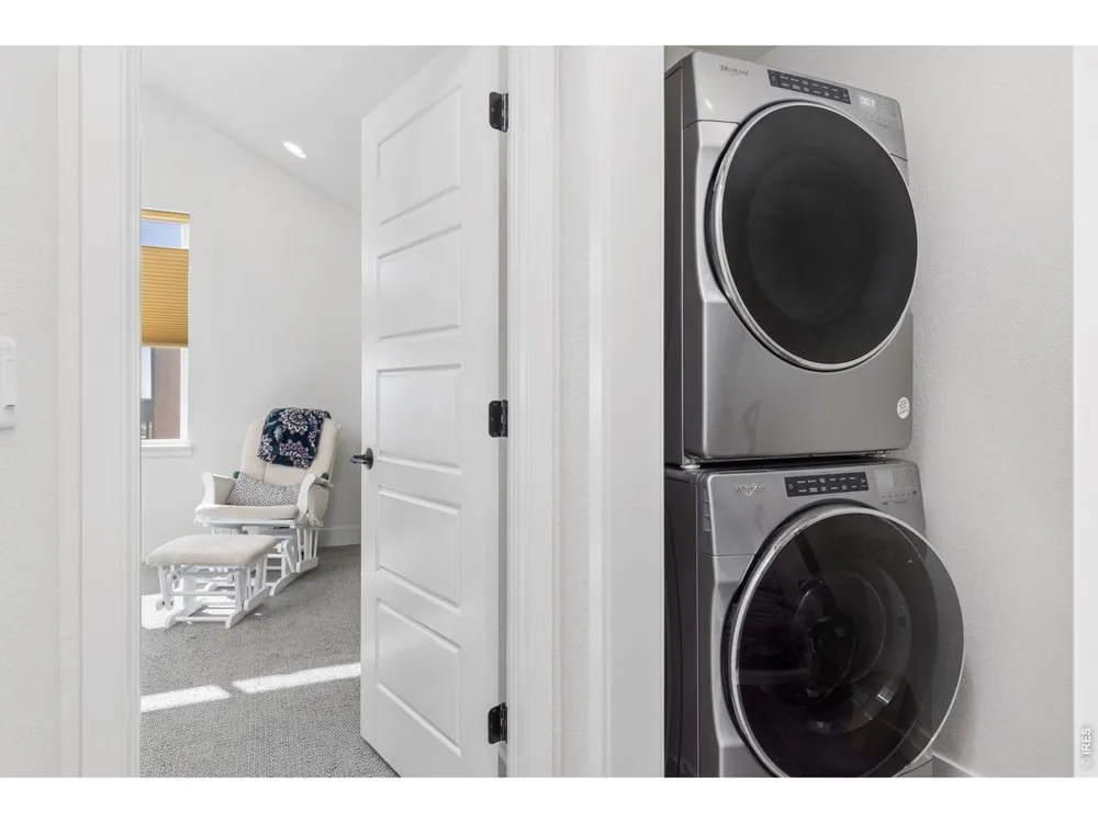 2348 Central Park Way Superior, CO 80027