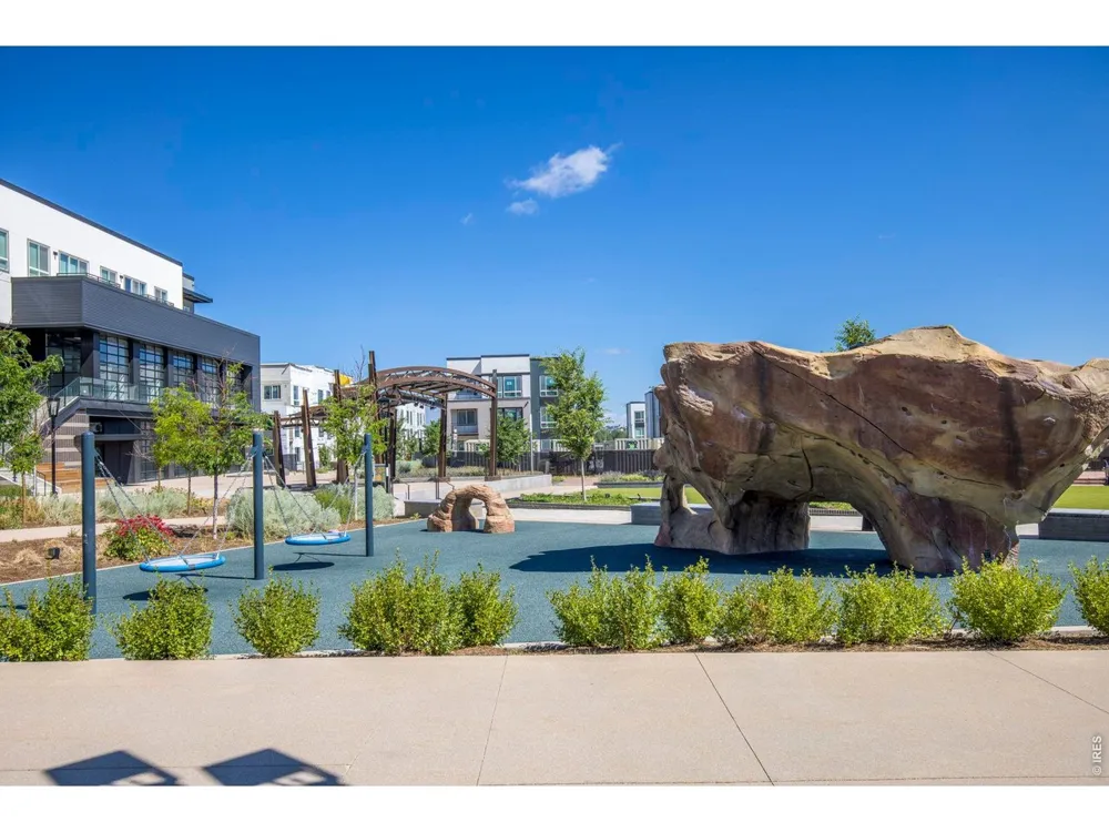 2348 Central Park Way Superior, CO 80027