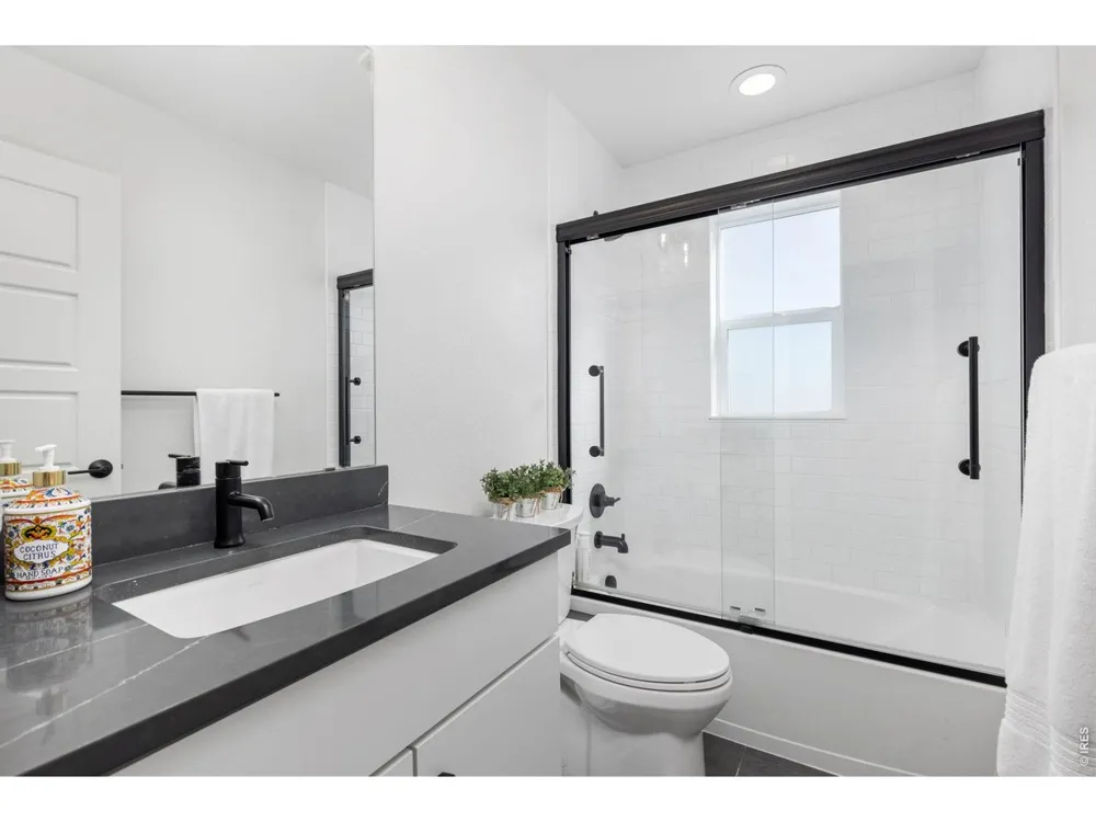 2348 Central Park Way Superior, CO 80027