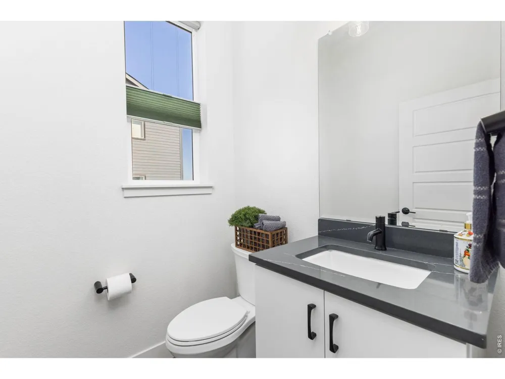 2348 Central Park Way Superior, CO 80027