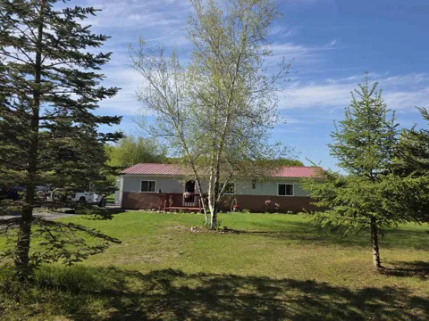 6675 NE Camp Tanuga Road