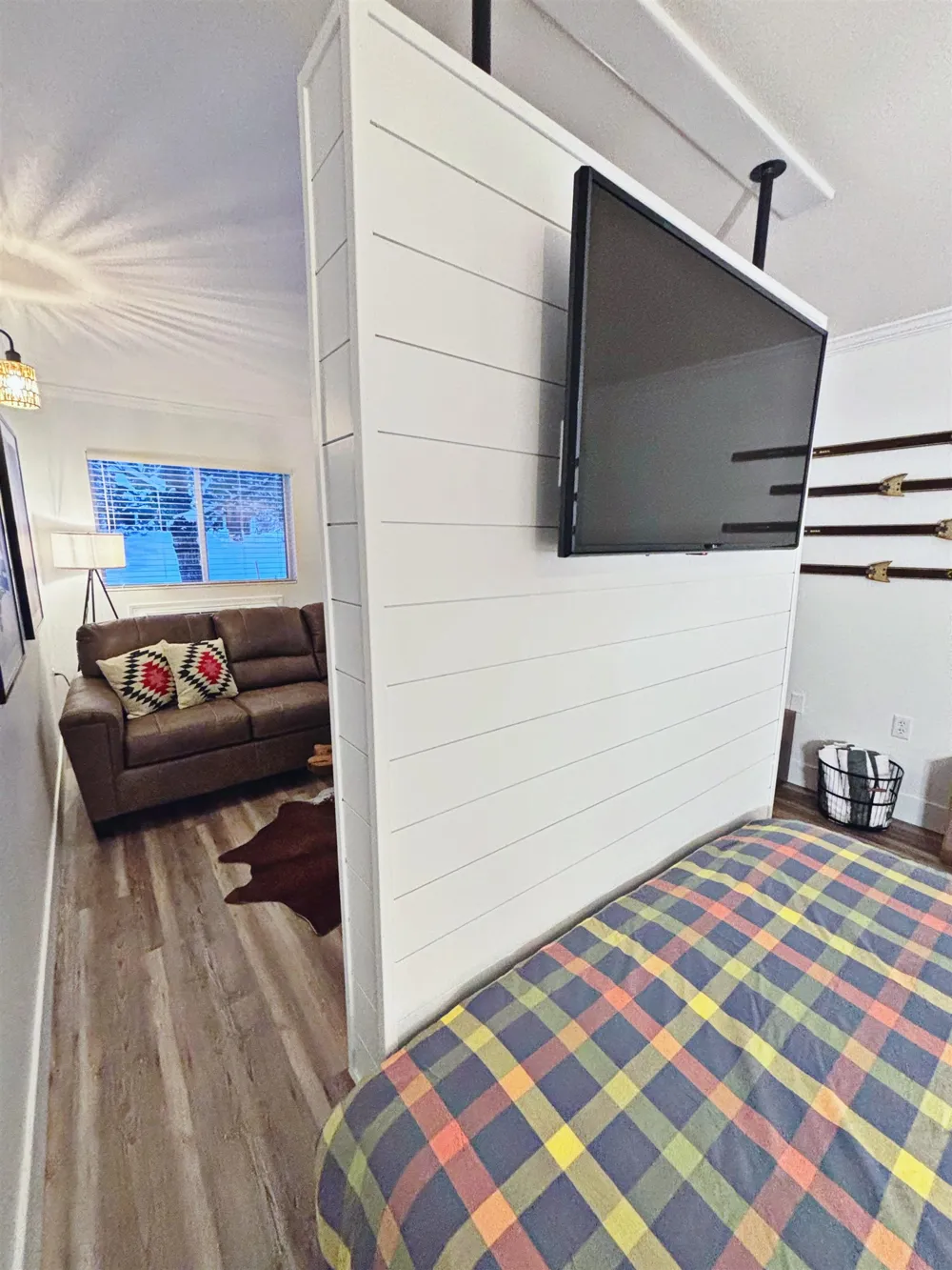 5610 Shanty Creek Road Kearney Township, MI 49615