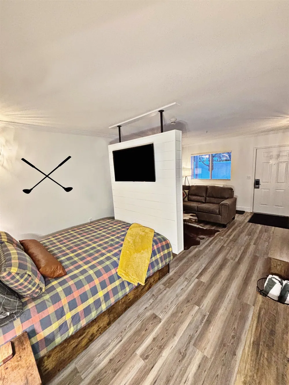 5610 Shanty Creek Road Kearney Township, MI 49615
