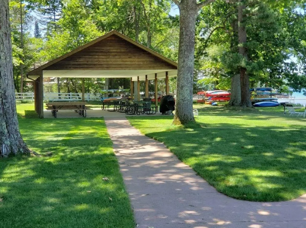 5610 Shanty Creek Road Kearney Township, MI 49615