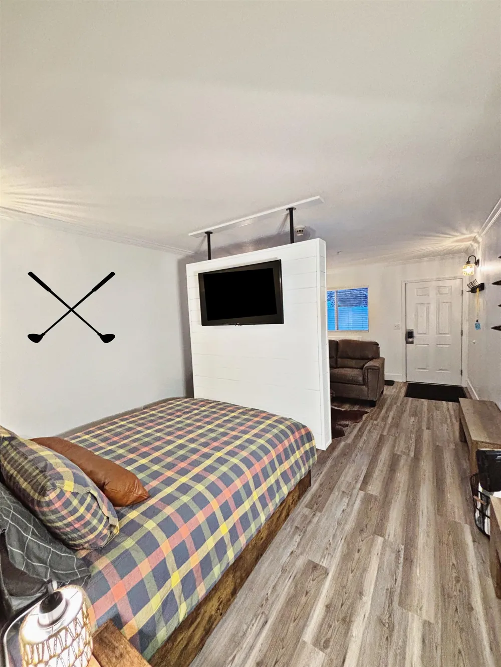5610 Shanty Creek Road Kearney Township, MI 49615