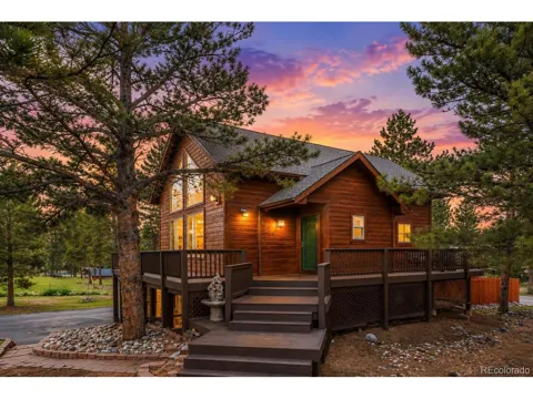 1280 Chippewa Trail