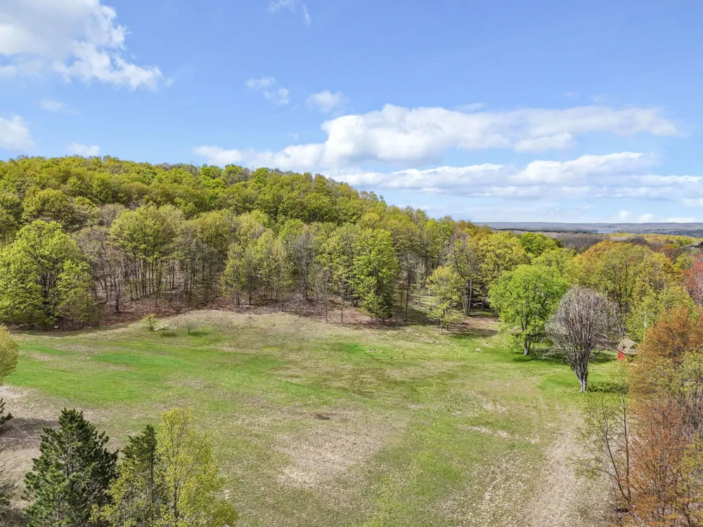 3300 Old M-37 Springville Township, MI 49668