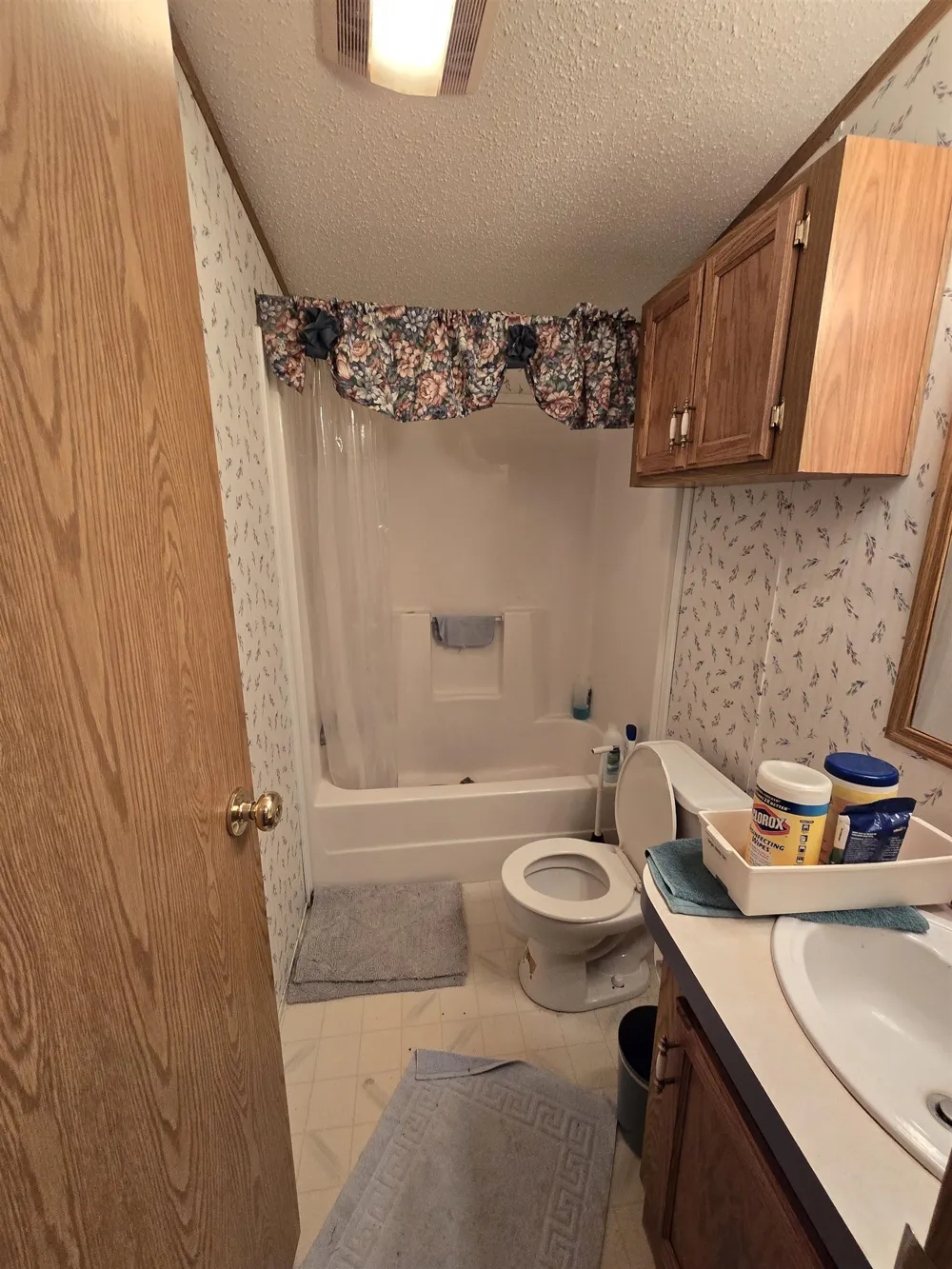 3300 Old M-37 Springville Township, MI 49668
