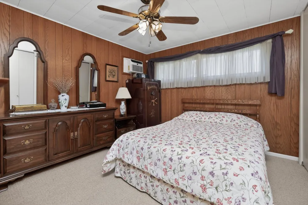 20518 Diamond Shores Drive Penn Township, MI 49031