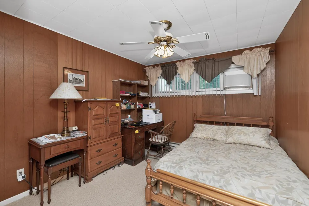20518 Diamond Shores Drive Penn Township, MI 49031