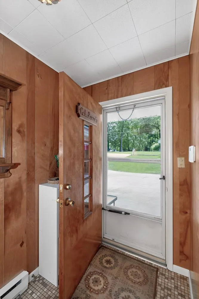 20518 Diamond Shores Drive Penn Township, MI 49031