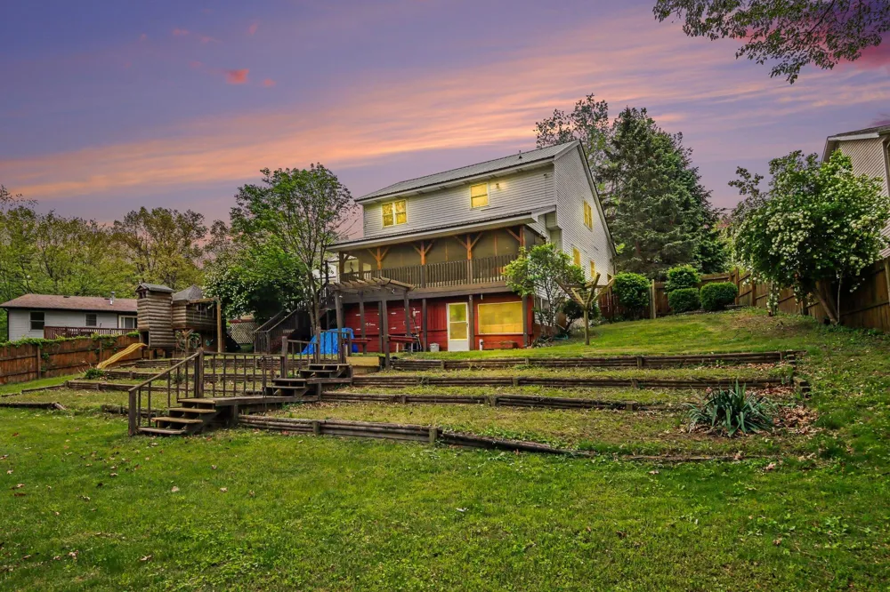 12177 Reyburn Drive NE Algoma Township, MI 49345