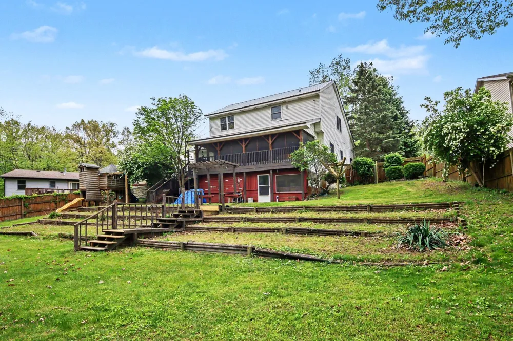 12177 Reyburn Drive NE Algoma Township, MI 49345