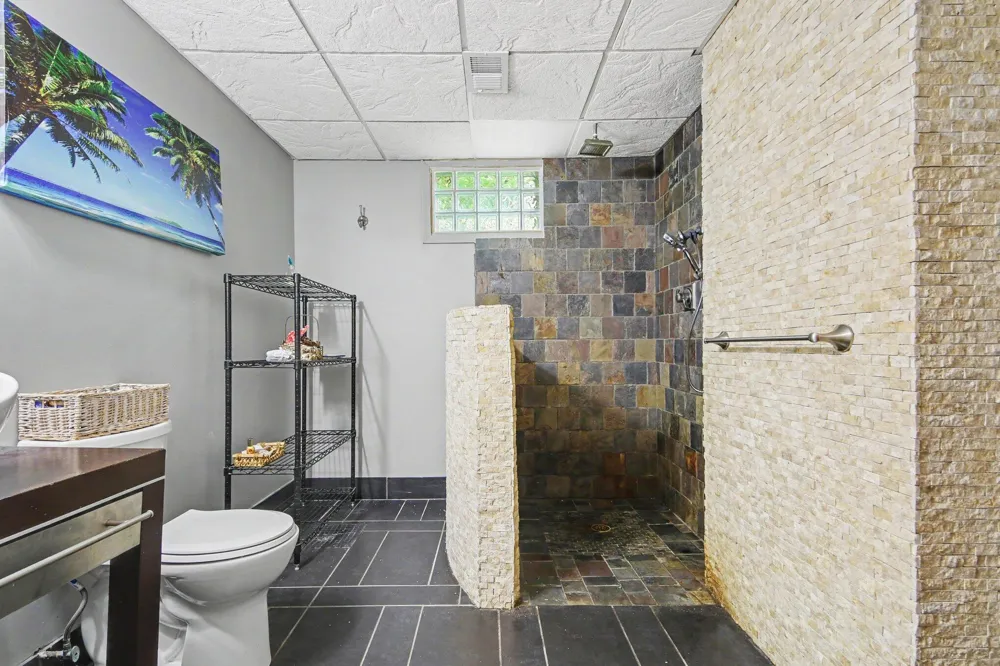 12177 Reyburn Drive NE Algoma Township, MI 49345