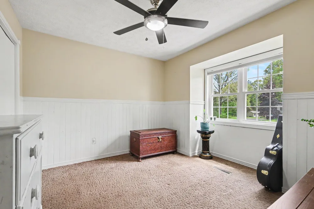 12177 Reyburn Drive NE Algoma Township, MI 49345