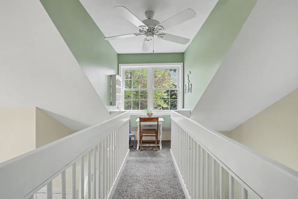 12177 Reyburn Drive NE Algoma Township, MI 49345