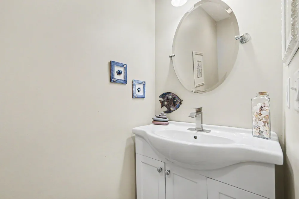 12177 Reyburn Drive NE Algoma Township, MI 49345