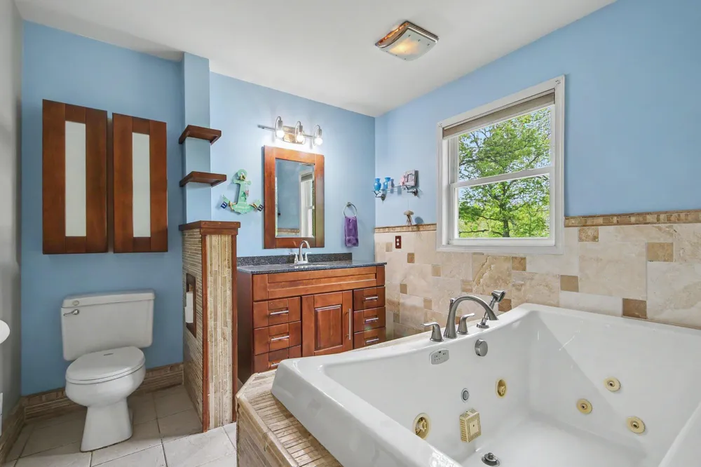 12177 Reyburn Drive NE Algoma Township, MI 49345