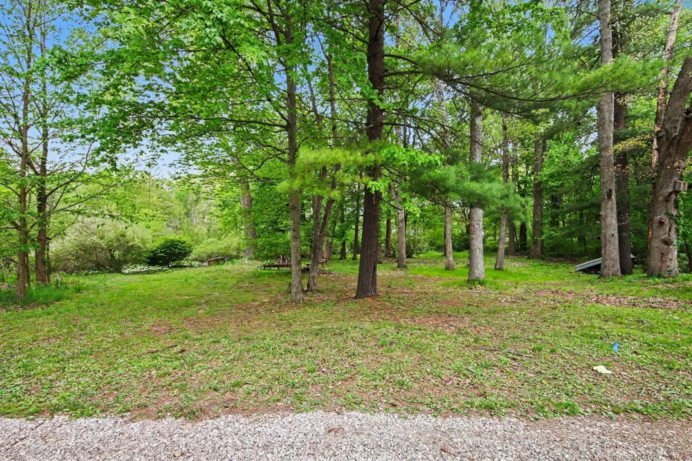 12177 Reyburn Drive NE Algoma Township, MI 49345