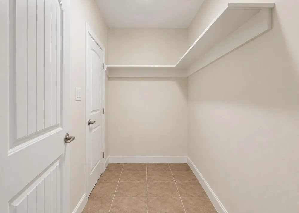 12177 Reyburn Drive NE Algoma Township, MI 49345