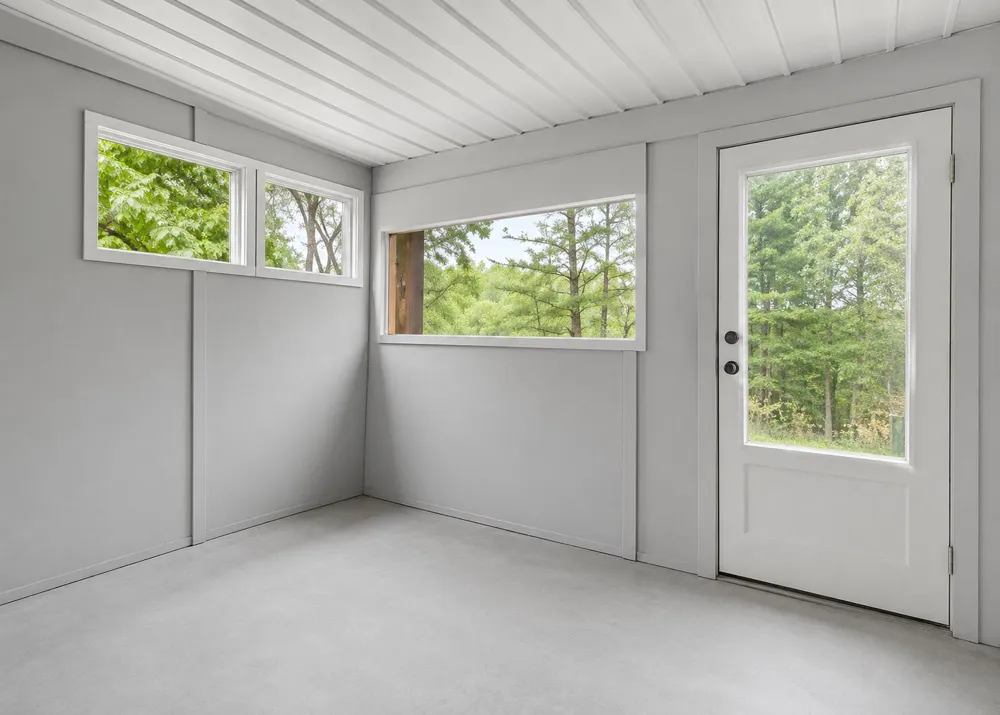 12177 Reyburn Drive NE Algoma Township, MI 49345