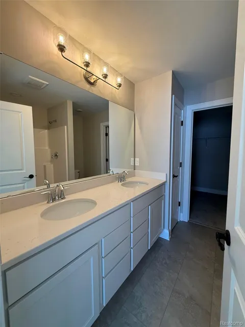 301 Canyon Creek Court #28