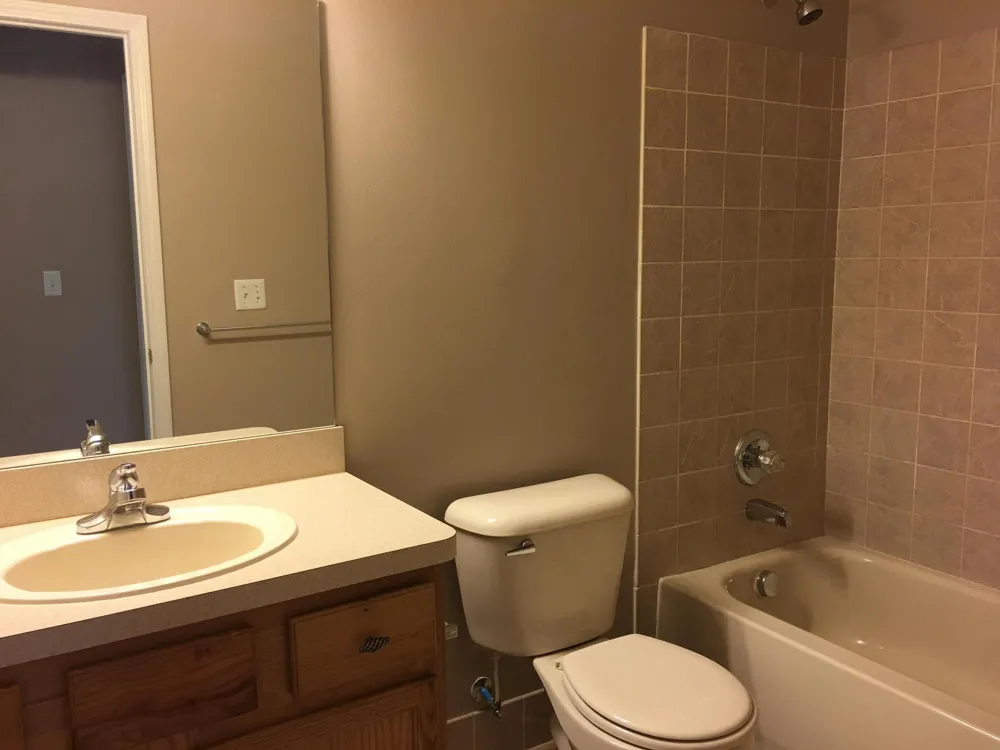20209 Chesapeake Circle Commerce Charter Township, MI 48390