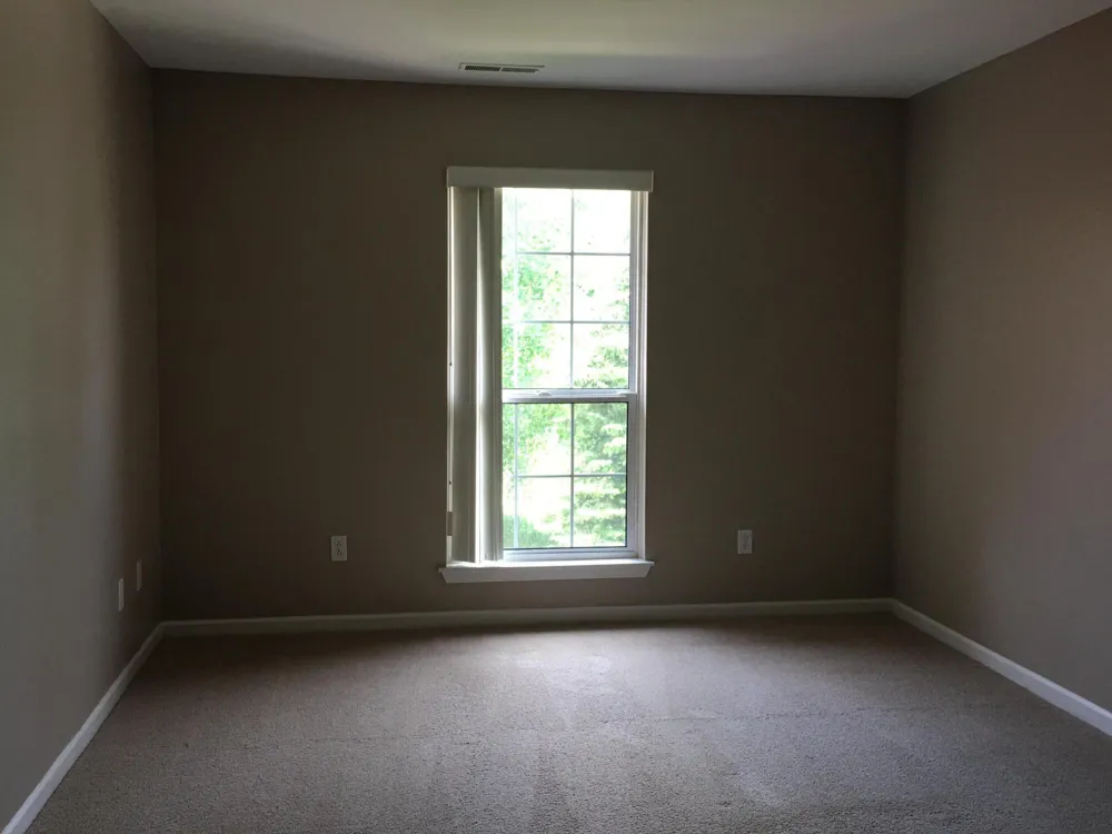 20209 Chesapeake Circle Commerce Charter Township, MI 48390