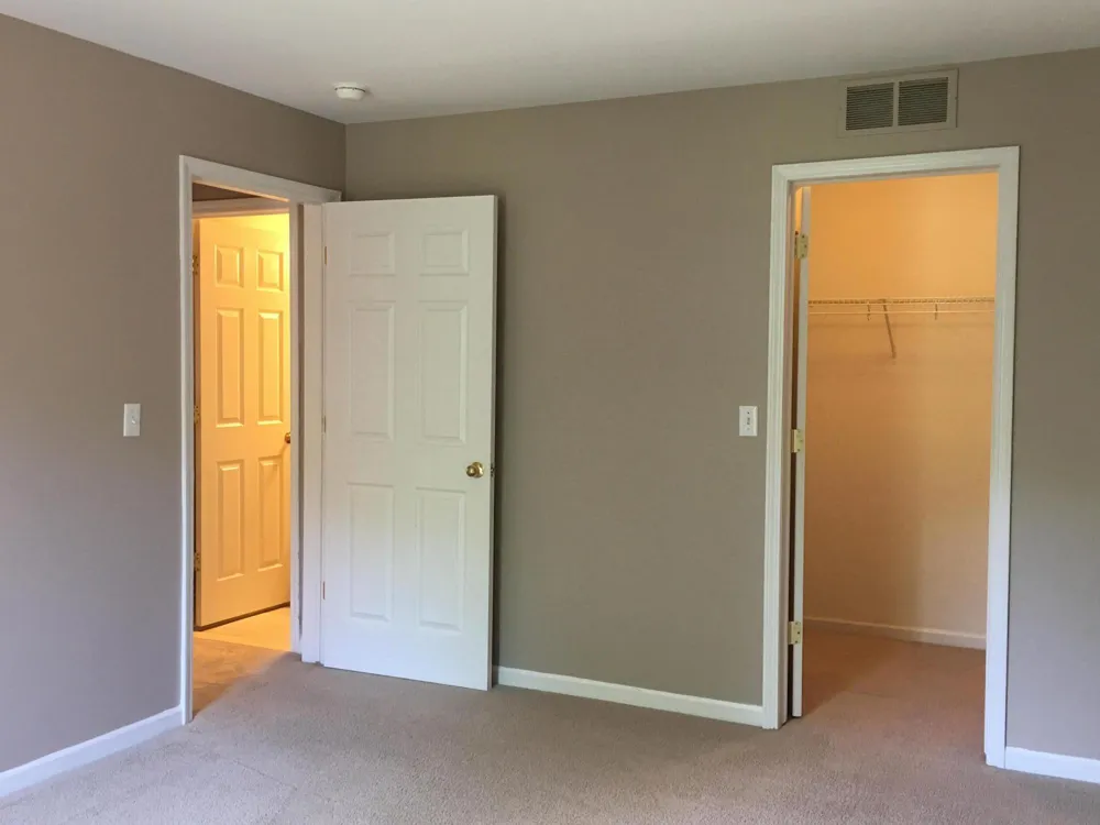 20209 Chesapeake Circle Commerce Charter Township, MI 48390