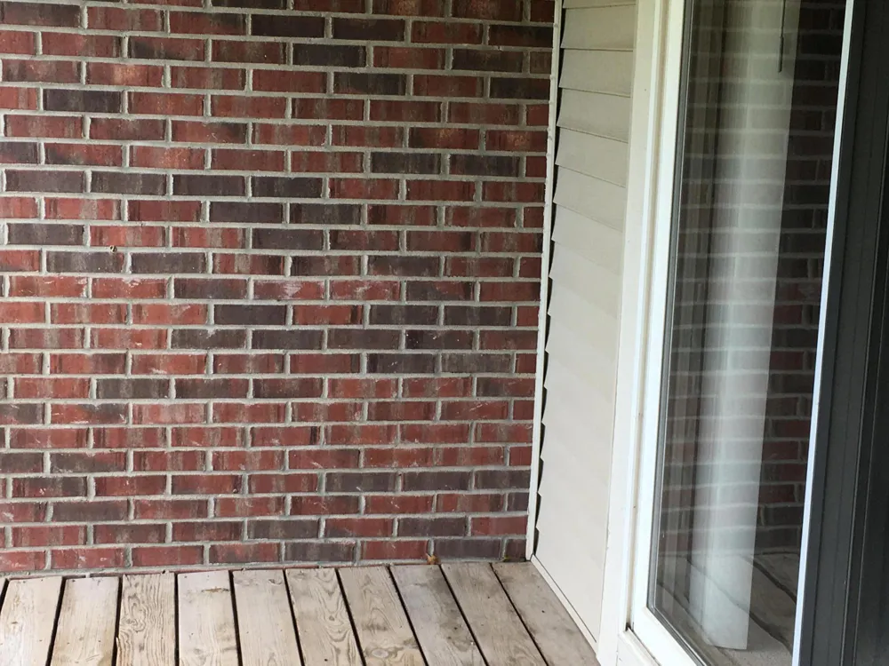 20209 Chesapeake Circle Commerce Charter Township, MI 48390